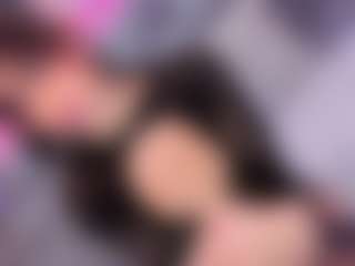 Baddinner's Live Sex Cam Show