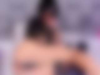 Baddinner's Live Sex Cam Show