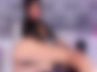 Baddinner's Live Sex Cam Show