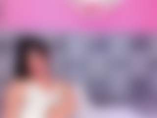Baddinner's Live Sex Cam Show