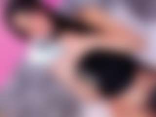 Live cam show with Baddinner - Anal Toys on Mixed Magazine Live