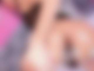 Baddinner's Live Sex Cam Show