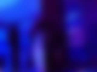 Baddinner's Live Sex Cam Show