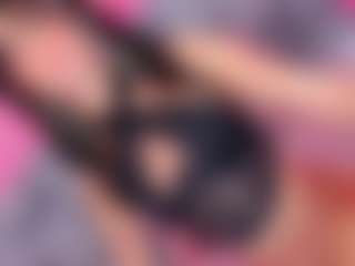 Live cam show with Baddinner - Big Cock on Taboo Cams XXX