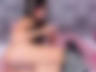 Baddinner's Live Sex Cam Show