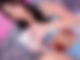 Live cam show with Baddinner - Cumshot on TeamSkeetLive