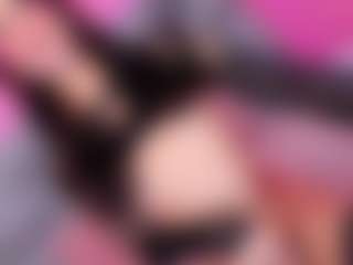 Baddinner's Live Sex Cam Show
