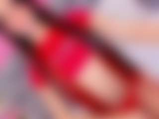 Live cam show with Baddinner - Teen (18+) on slutload