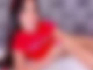 Live cam show with Baddinner - Teen (18+) on slutload