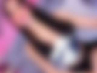 Baddinner's Live Sex Cam Show