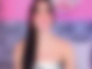 Live cam show with Baddinner - Latina on Camsoda | colombia