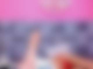 Baddinner's Live Sex Cam Show