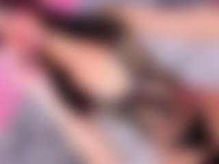 Live cam show with Baddinner - Latina on Camsoda | colombia