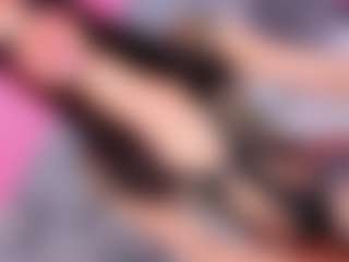 Live cam show with Baddinner - Chinese on Camsoda | colombia