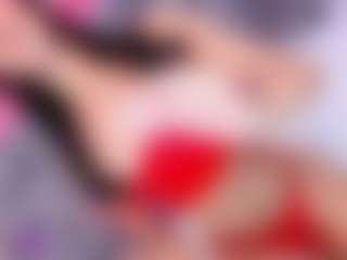 Live cam show with Baddinner - Anal Toys on Camsoda