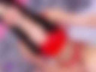 Baddinner's Live Sex Cam Show