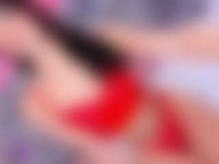 Live cam show with Baddinner - Young Adult on madthumbs