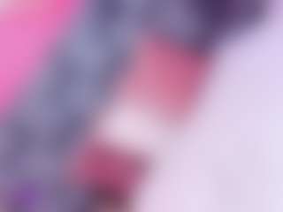 Baddinner's Live Sex Cam Show