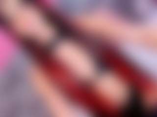 Baddinner's Live Sex Cam Show