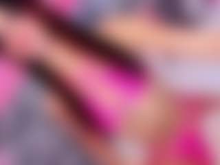 Baddinner's Live Sex Cam Show