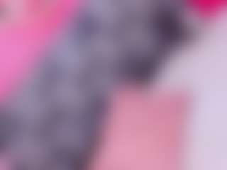 Live cam show with Baddinner - Cumshot on liverealitysex.com