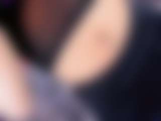 Live cam show with Baddinner - Orgasm on Camsoda