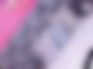 Live cam show with Baddinner - Brown Hair on Cam Slut