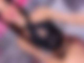 Baddinner's Live Sex Cam Show