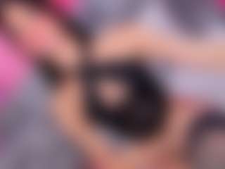 Live cam show with Baddinner - Brown Hair on SpankPalCams