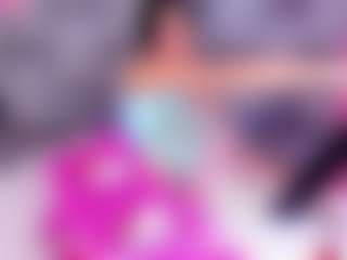 Show Live Sex Cam Baddinner