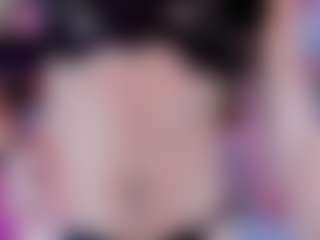 Live cam show with Baddinner - Teen (18+) on Ass Tok
