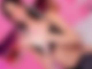 Live cam show with Baddinner - Brown Eyes on Camsoda