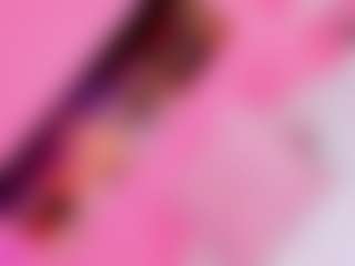 Live cam show with Baddinner - Latina on Camsoda | colombia