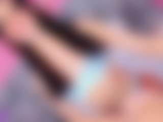 Baddinner's Live Sex Cam Show