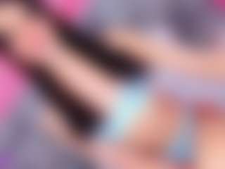 Live cam show with Baddinner - Brown Eyes on Camsoda