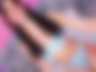 Live cam show with Baddinner - Teen (18+) on Camsoda