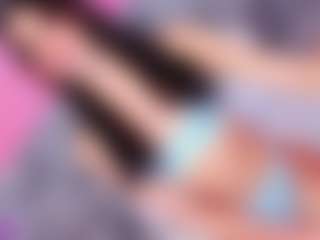 Baddinner's Live Sex Cam Show