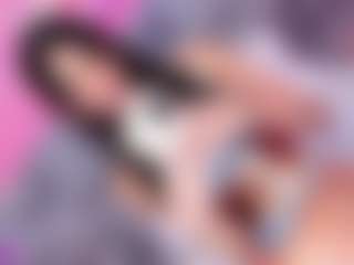 Baddinner's Live Sex Cam Show