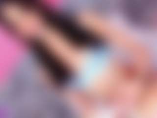 Baddinner's Live Sex Cam Show