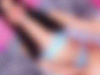 Baddinner's Live Sex Cam Show
