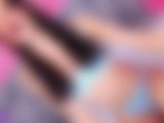 Baddinner's Live Sex Cam Show