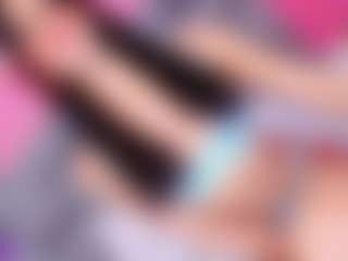 Baddinner's Live Sex Cam Show