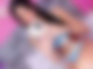 Live cam show with Baddinner - Young Adult on SxyPornLive