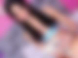 Live cam show with Baddinner - Uncut on sexytreat.net