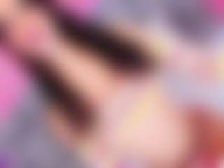 Baddinner's Live Sex Cam Show