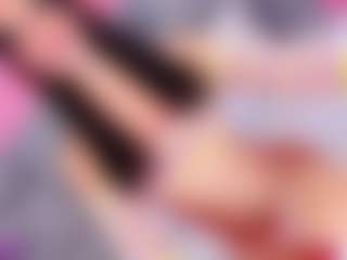 Baddinner's Live Sex Cam Show