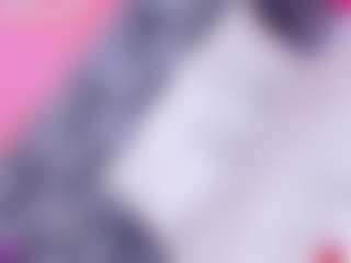 Live cam show with Baddinner - Cumshot on alttransgirls