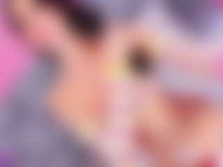Live cam show with Baddinner - Brown Eyes on Camsoda