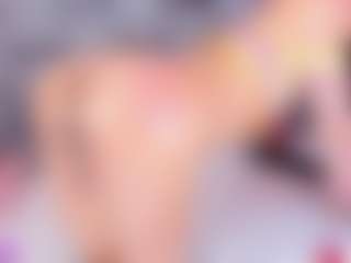 Live cam show with Baddinner - HD on Camsoda