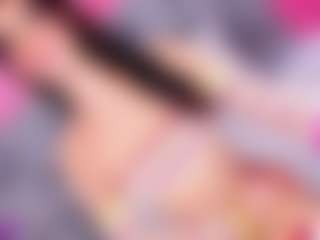 Baddinner's Live Sex Cam Show